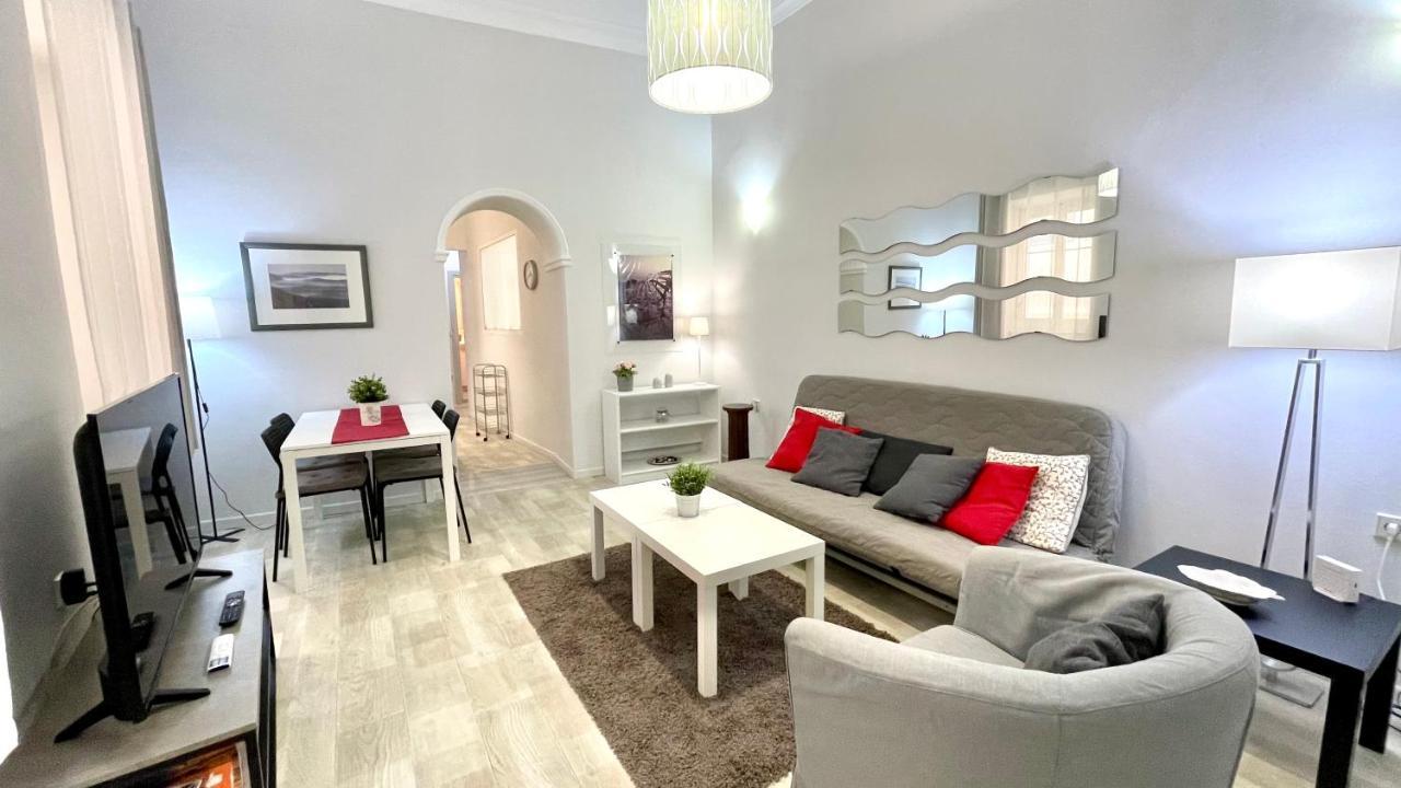 Mouragia Sweet Apartment Corfu  Extérieur photo