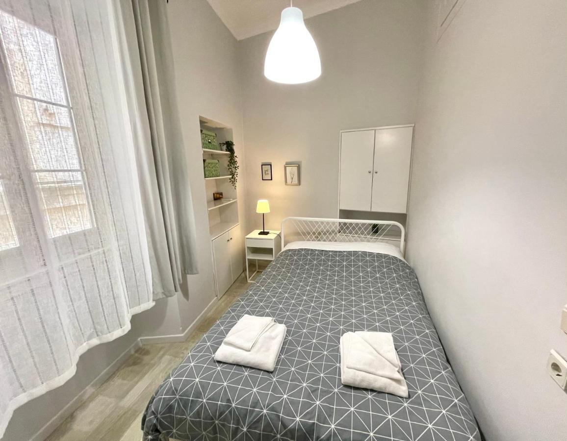 Mouragia Sweet Apartment Corfu  Extérieur photo